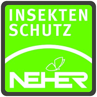 Neher_Logo