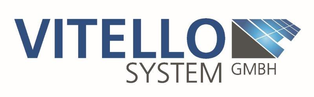 Vitello_System_GmbH