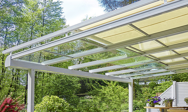 Vitello_System_Vitello_Flex/Vitello_Flex_Plus_Gießmann_GmbH