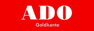 ADO_Logo