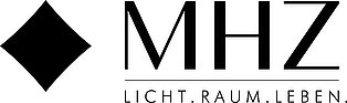 MHZ_Logo