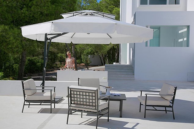 Caravita_Belvedere_Gießmann_GmbH