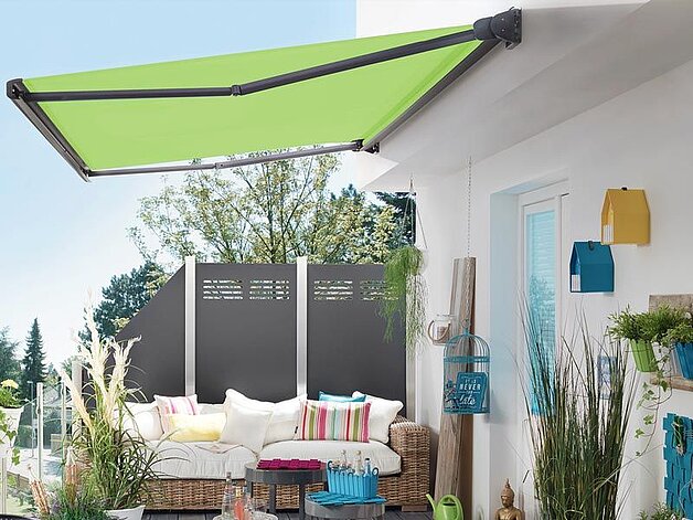 KLAIBER_Purabox_Terrasse_Gießmann_GmbH