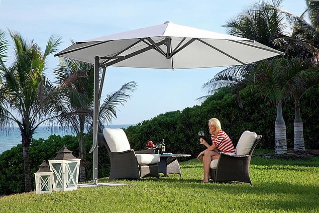 Caravita_Belvedere_Gießmann_GmbH