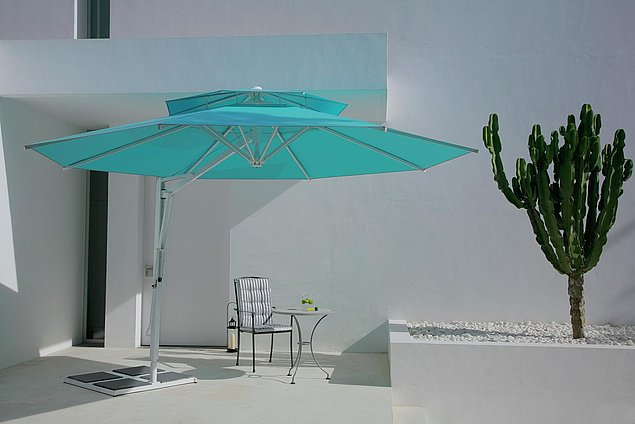 Caravita_Belvedere_Gießmann_GmbH