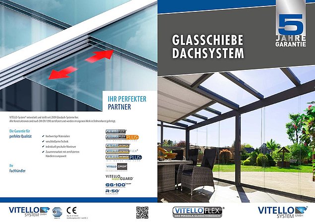 Vitello_System_Vitello_Flex/Vitello_Flex_Plus_Gießmann_GmbH
