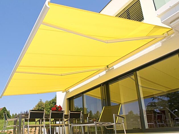KLAIBER_Resobox_BX8000_Terrasse_Gießmann_GmbH