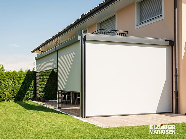 KLAIBER_Ventosol_VS6200_Gießmann_GmbH