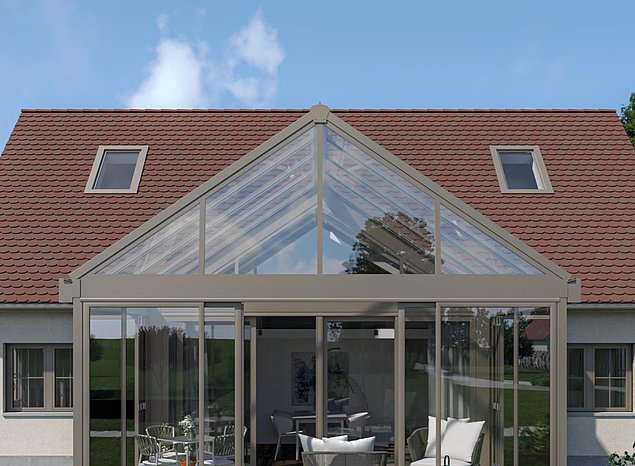 Sunpardise_Prime_Gießmann_GmbH