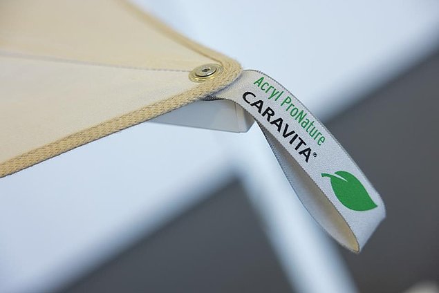 Caravita_Scala_Gießmann_GmbH