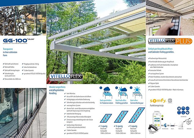 Vitello_System_Vitello_Flex/Vitello_Flex_Plus_Gießmann_GmbH