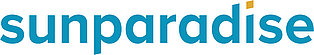 Sunparadise_Logo