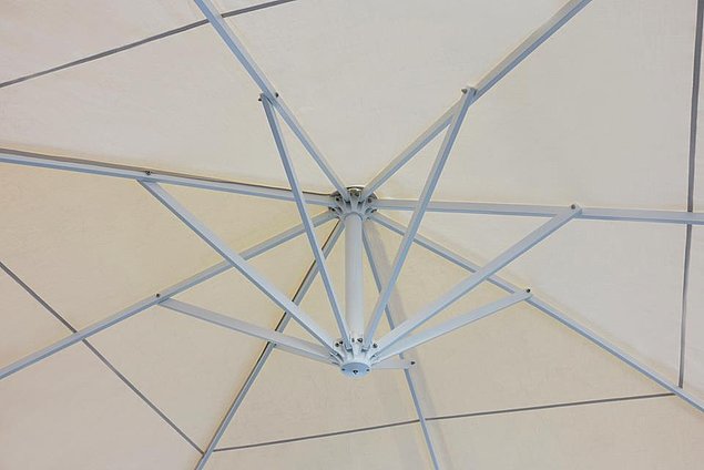 Caravita_Scala_Gießmann_GmbH