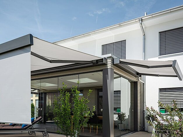 KLAIBER_Camabox_BX4000_mit_Volant_Gießmann_GmbH