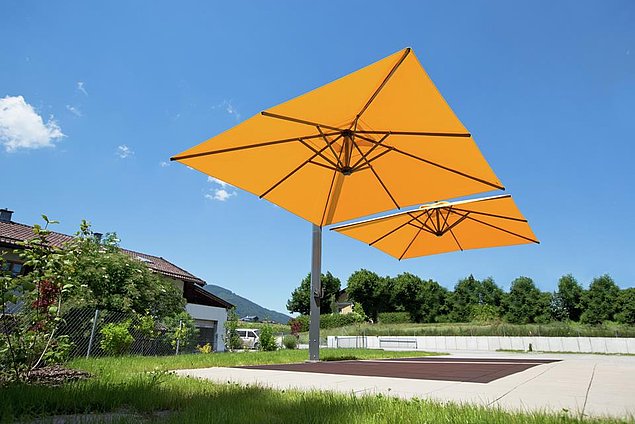 Caravita_Amalfi_Gießmann_GmbH