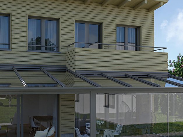 Sunpardise_Prime_Gießmann_GmbH