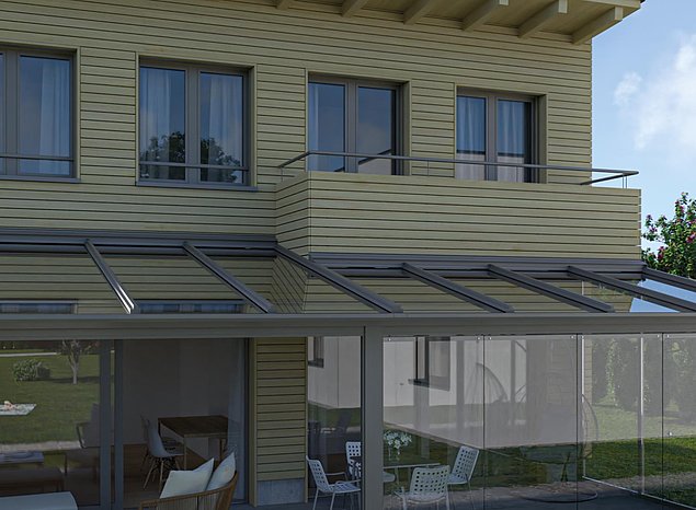 Sunpardise_Prime_Gießmann_GmbH